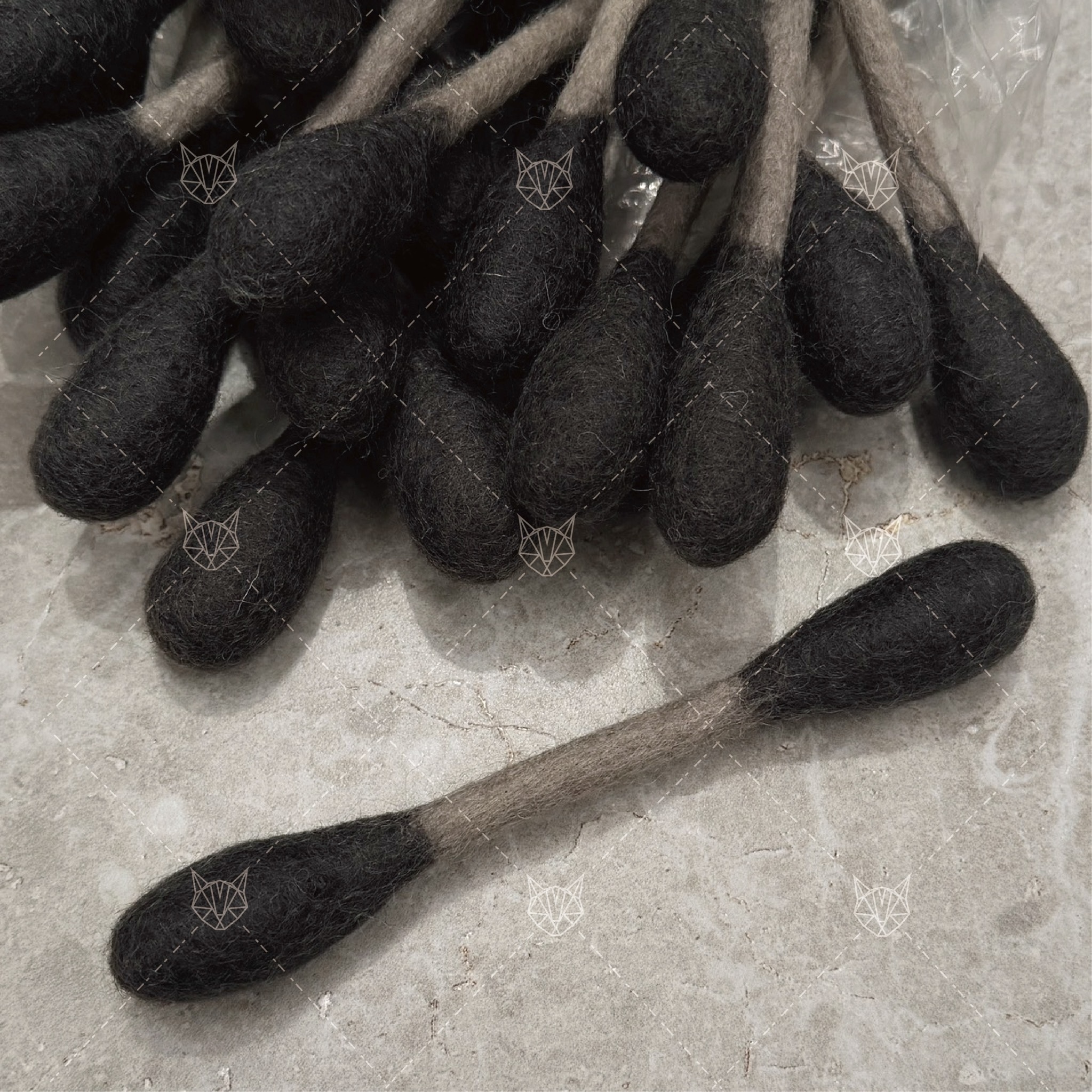 image_EE3F825B-A82A-472B-AB44-7EBB77A5FC14_1770902039