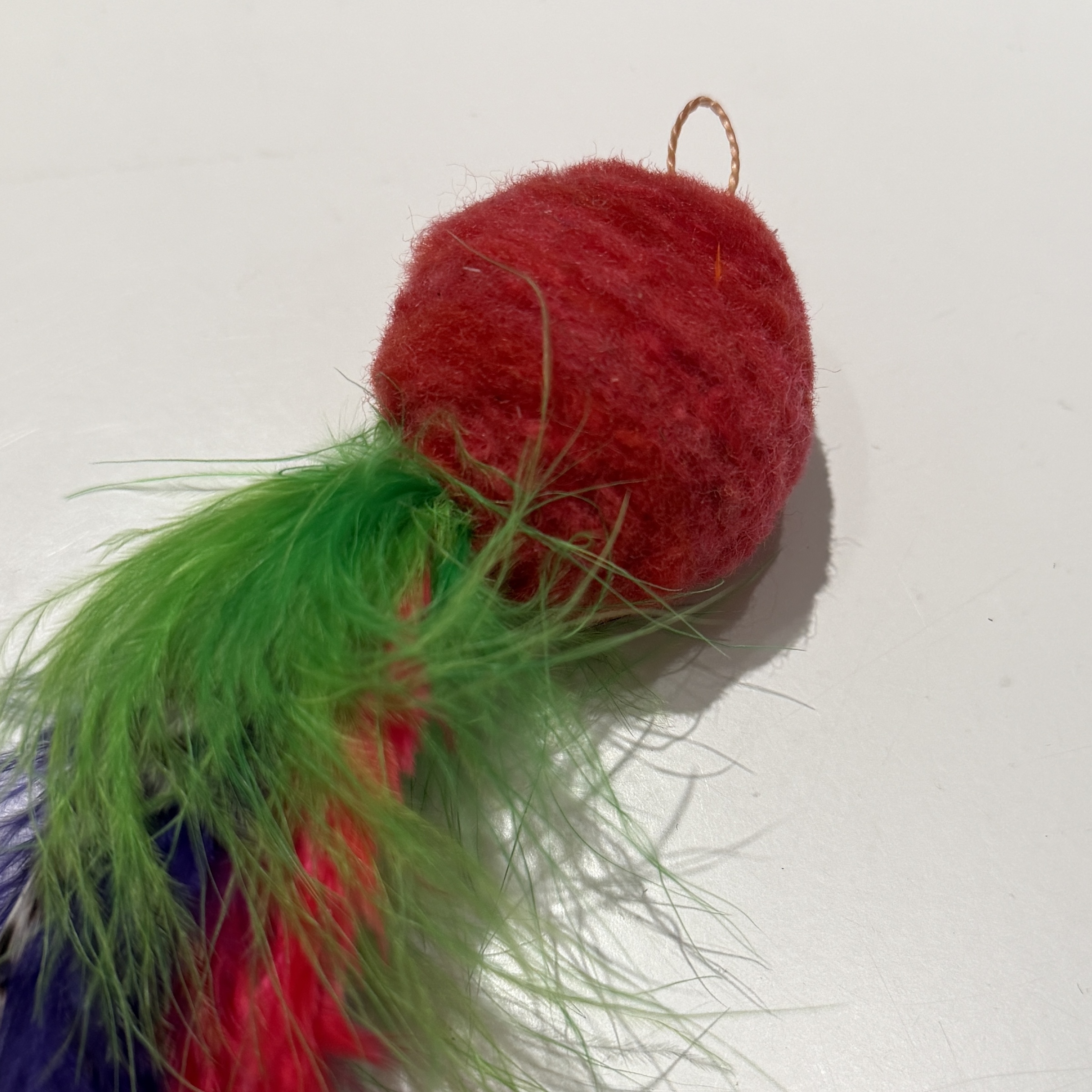 image_46FA5489-6E97-495C-85B8-B116881BEA4C_1771509901