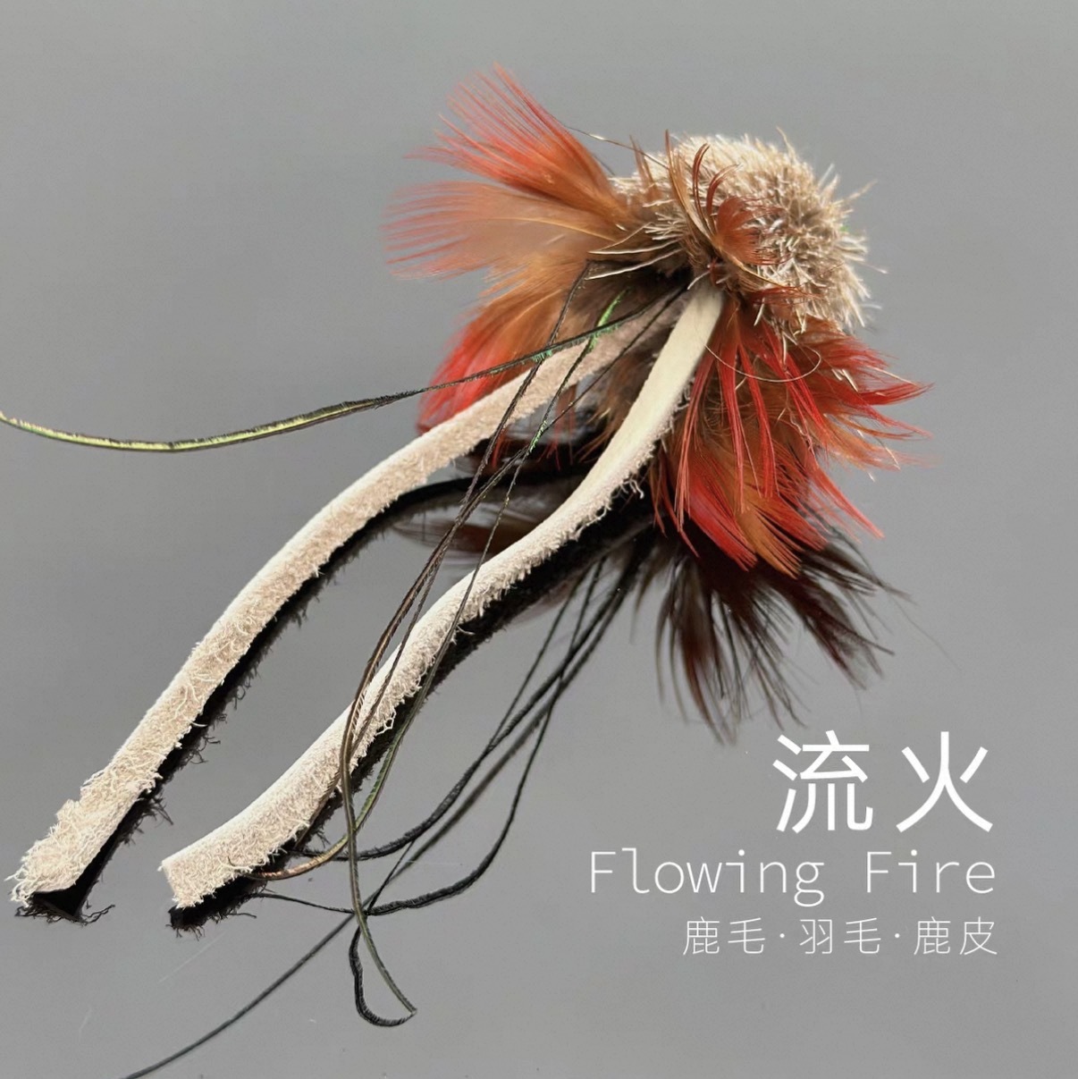 image_2940B4E9-2946-4A05-96EA-7F67FC898DBF_1771511150