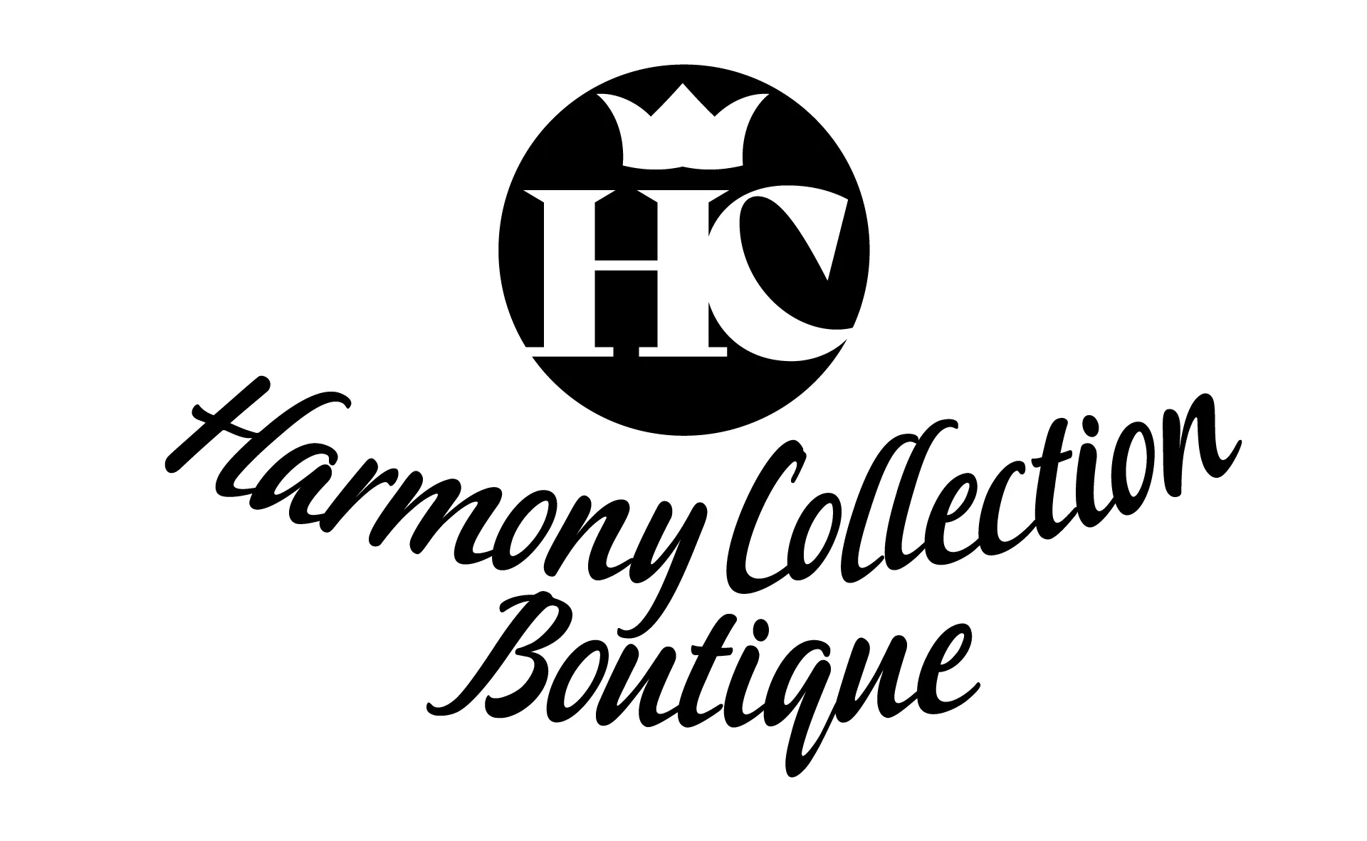 Harmony Collection Boutique