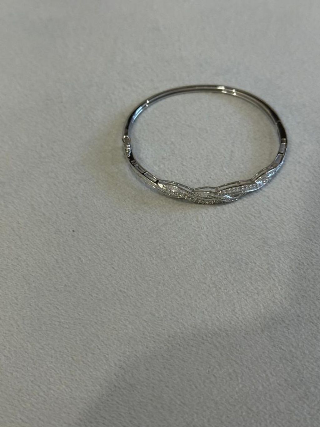 image_A43C1EDE-D9A8-41ED-AFF5-7873D66E1A4B_1772557772