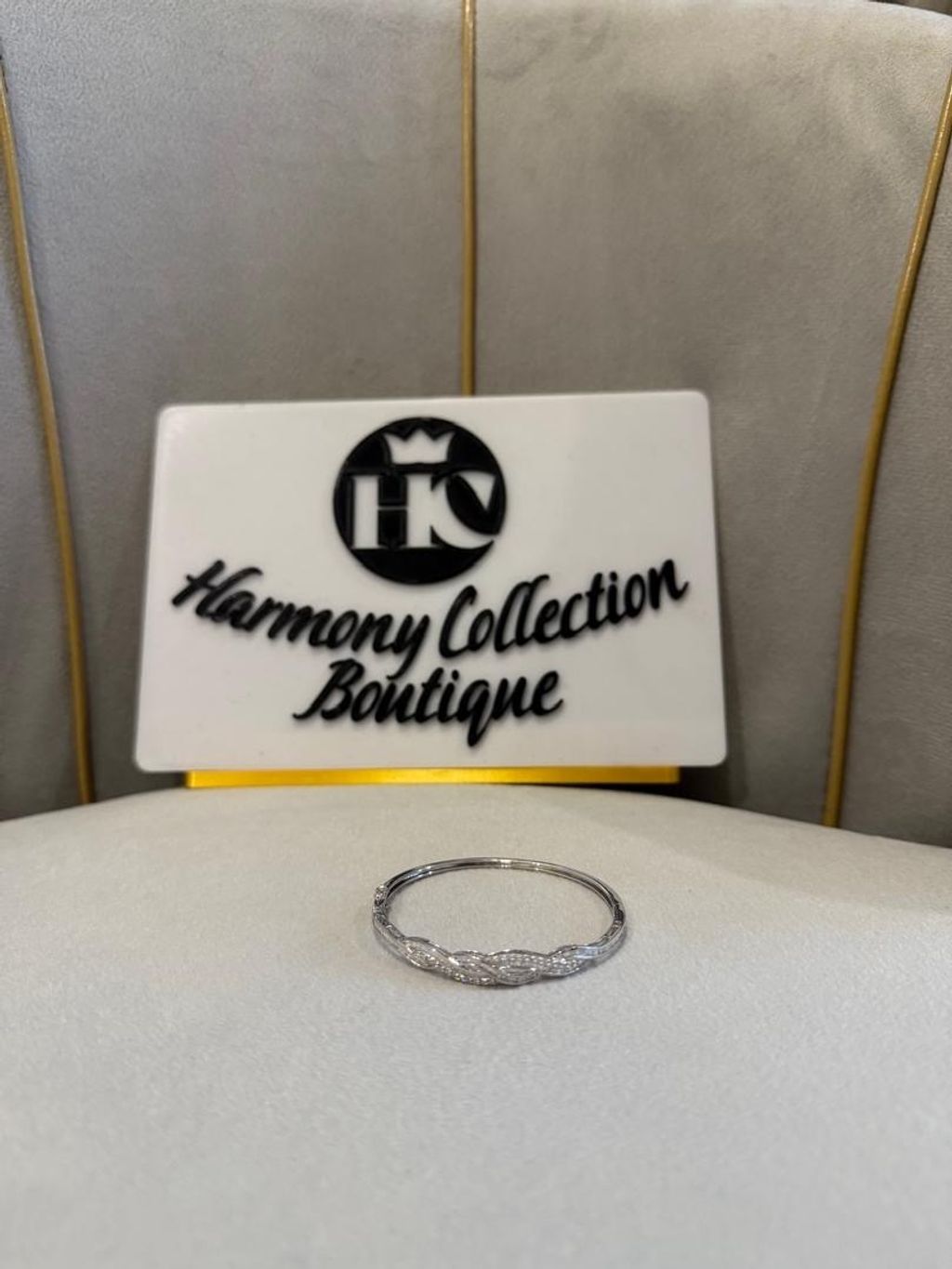 image_5C230056-B202-43C0-8DAF-FBB7151C6399_1772557772