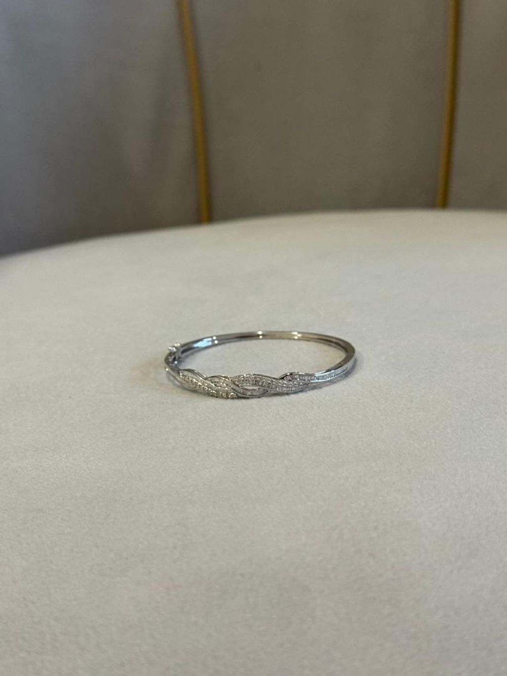 image_C7877E15-E445-497B-8CA6-FB4393D52FC3_1772557772