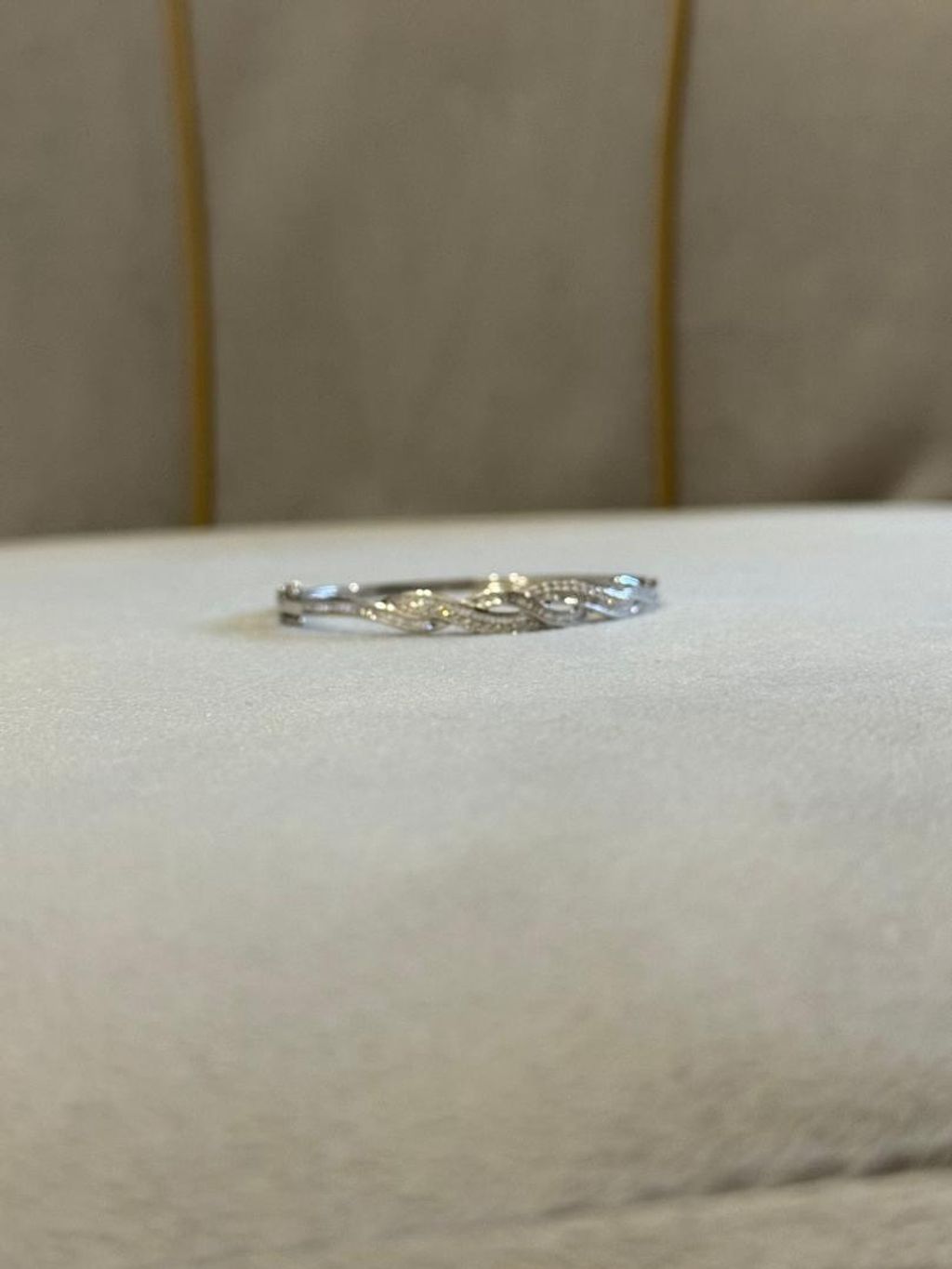 image_21CADBAE-DCF6-4577-855D-BAA364044C71_1772557772