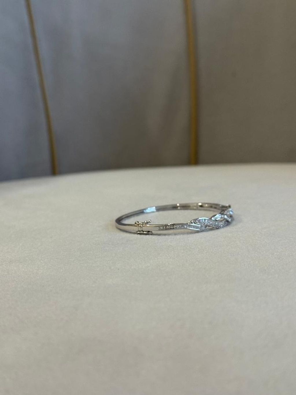 image_EED64523-9A01-4C8C-969B-9378CDF15E18_1772557772