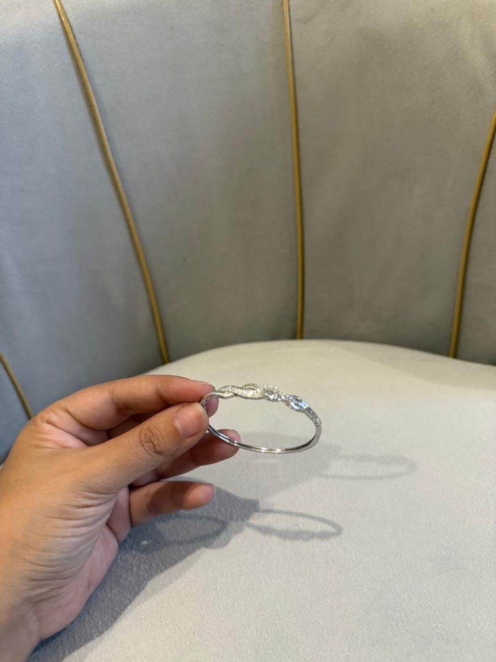 image_2567982B-52EA-4802-8CF3-96AFE35064D0_1772557772