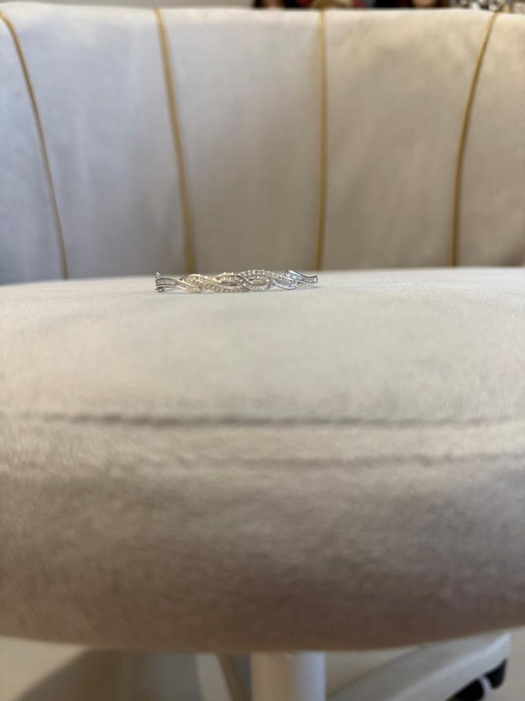 image_C73C206C-C7C4-4F50-ADBC-9B2171A66BF7_1772557772