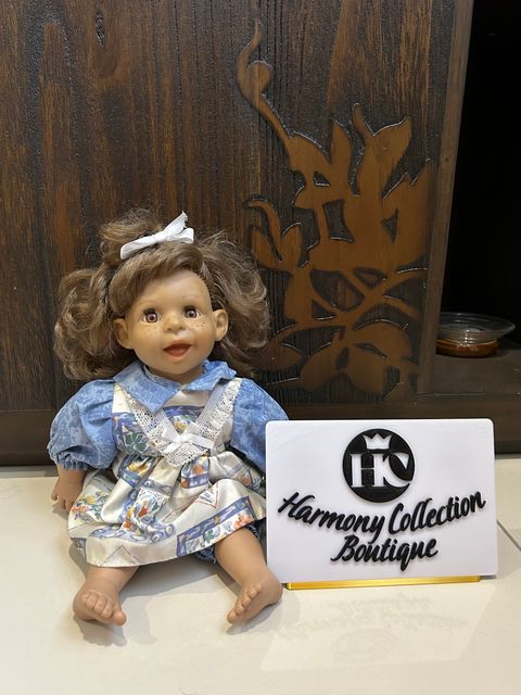 image_CA16D29B-B57A-4CA3-9A4C-4D9416431352_1773054440