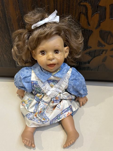 image_4D9373E9-0594-4896-A99C-CBC2E3CD9703_1773054441