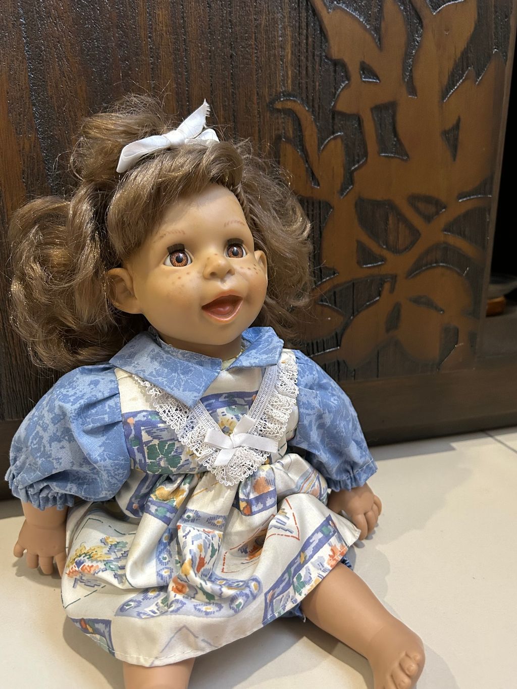 image_277CD132-FA8C-41F6-978A-C19AE108AC18_1773054441