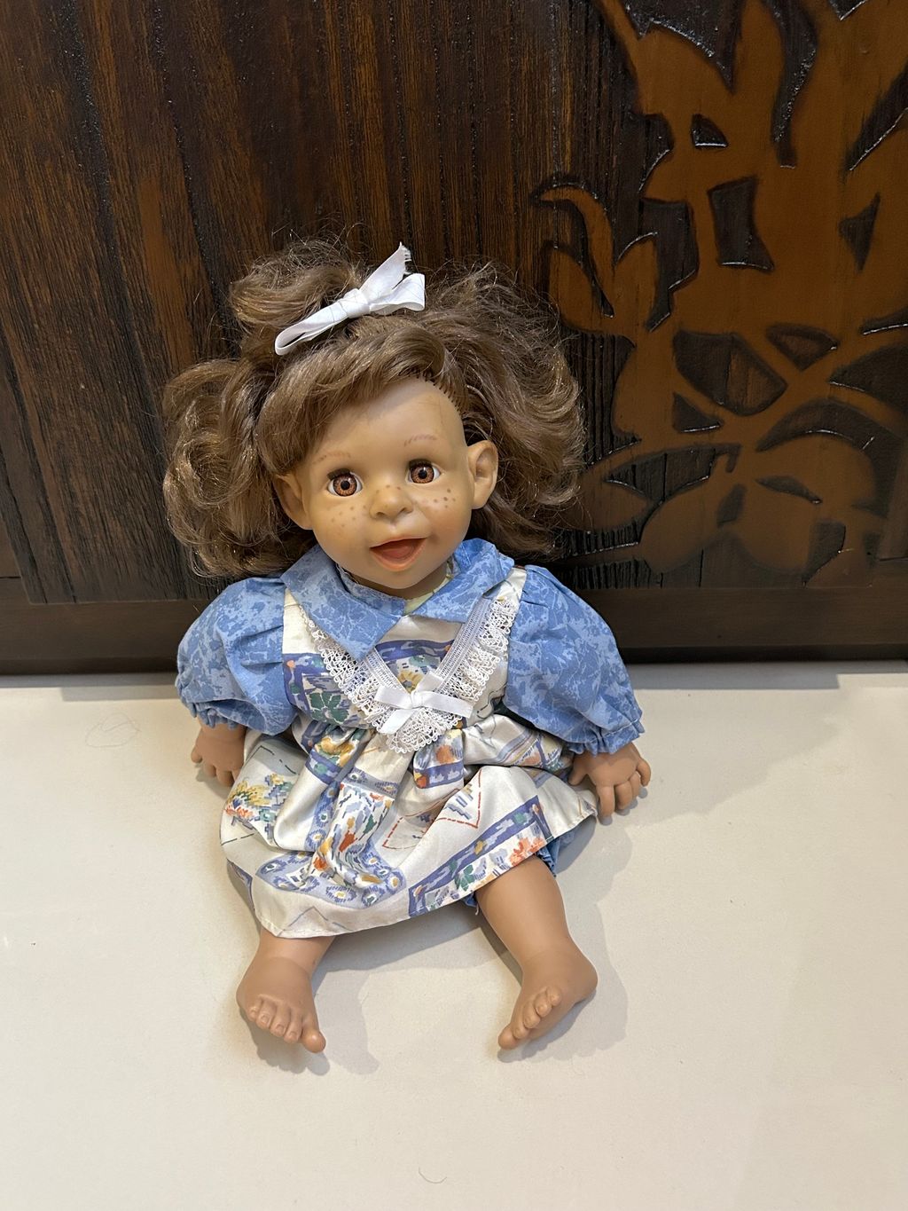 image_868819F0-BF0F-4FC6-8353-3D57F790B454_1773054441