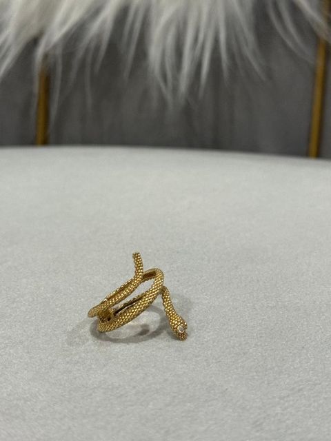 image_7C9BCDE2-DE99-4737-92FE-226FFB54E1AD_1773240841