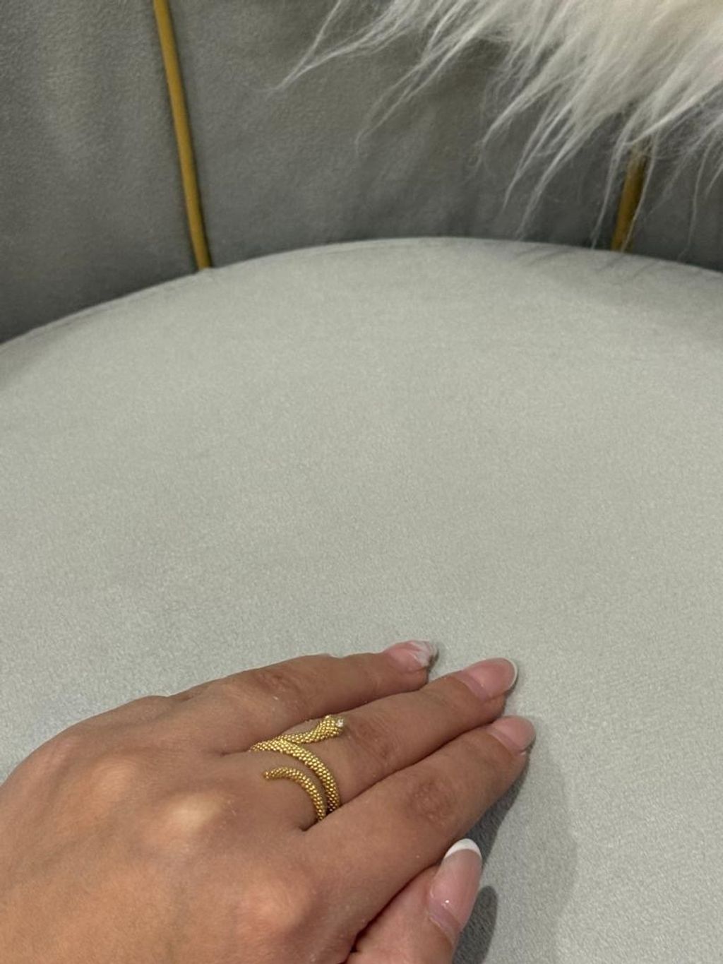 image_7FE39952-DA2D-484C-8869-D370DAEDFEE7_1773240841