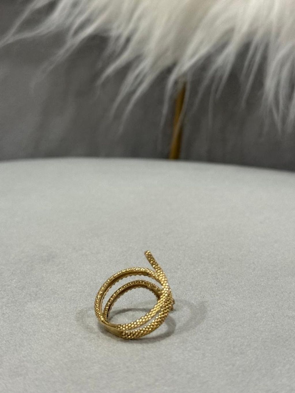 image_89D0D826-324A-4F62-A57B-781873279C81_1773240841