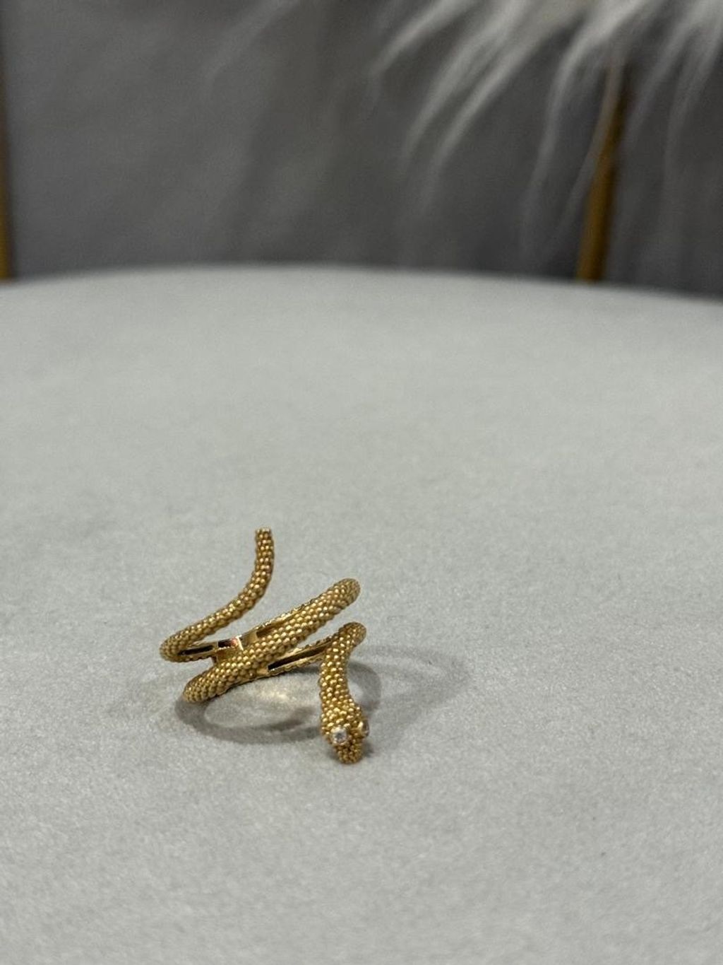 image_CCDD8522-2F52-4B45-AFDD-46F8839C65A1_1773240841