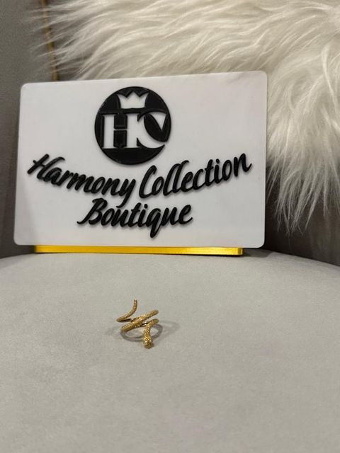 image_FEA691AF-E95C-4B3A-B7F1-5F90C0B0CF4B_1773240841