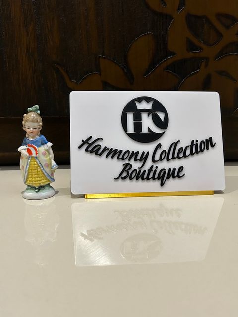 image_A66AD04A-5509-46D3-9050-4C362BE7B9DE_1773658022