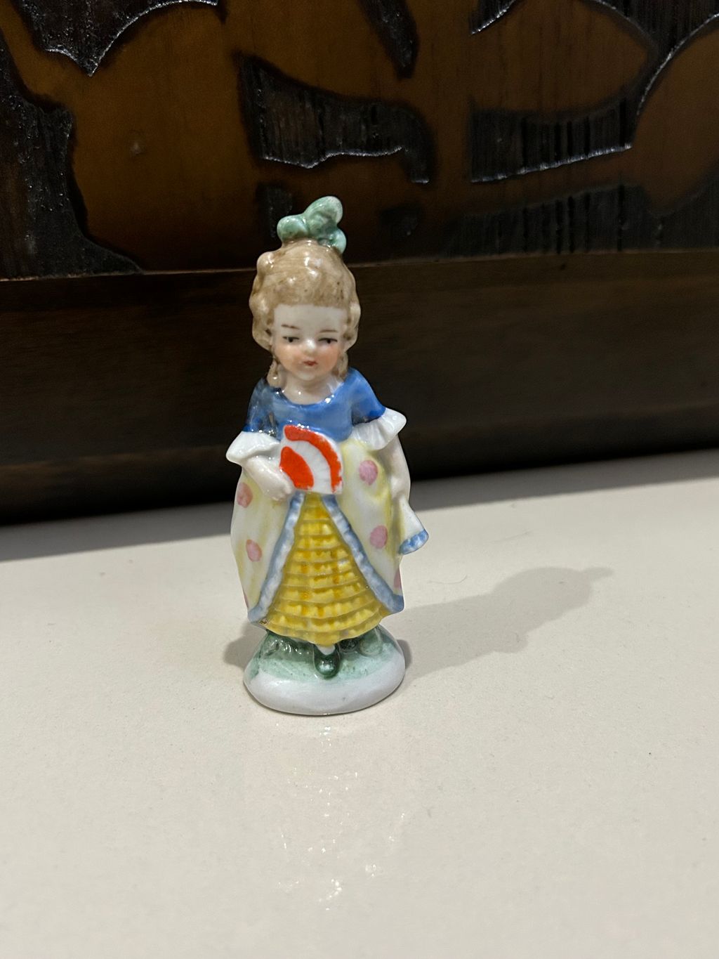 image_FB8DC572-0DB0-4FA5-B68F-EBD23841990B_1773658022