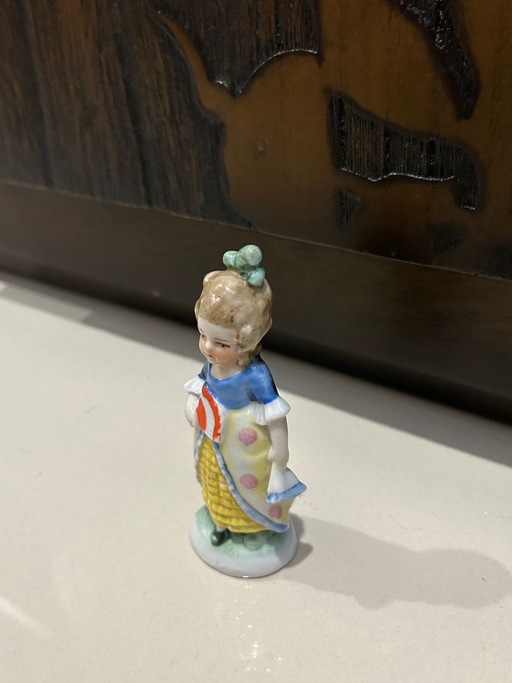 image_895AE850-C564-42CC-98CE-6715B5EAEE2D_1773658022