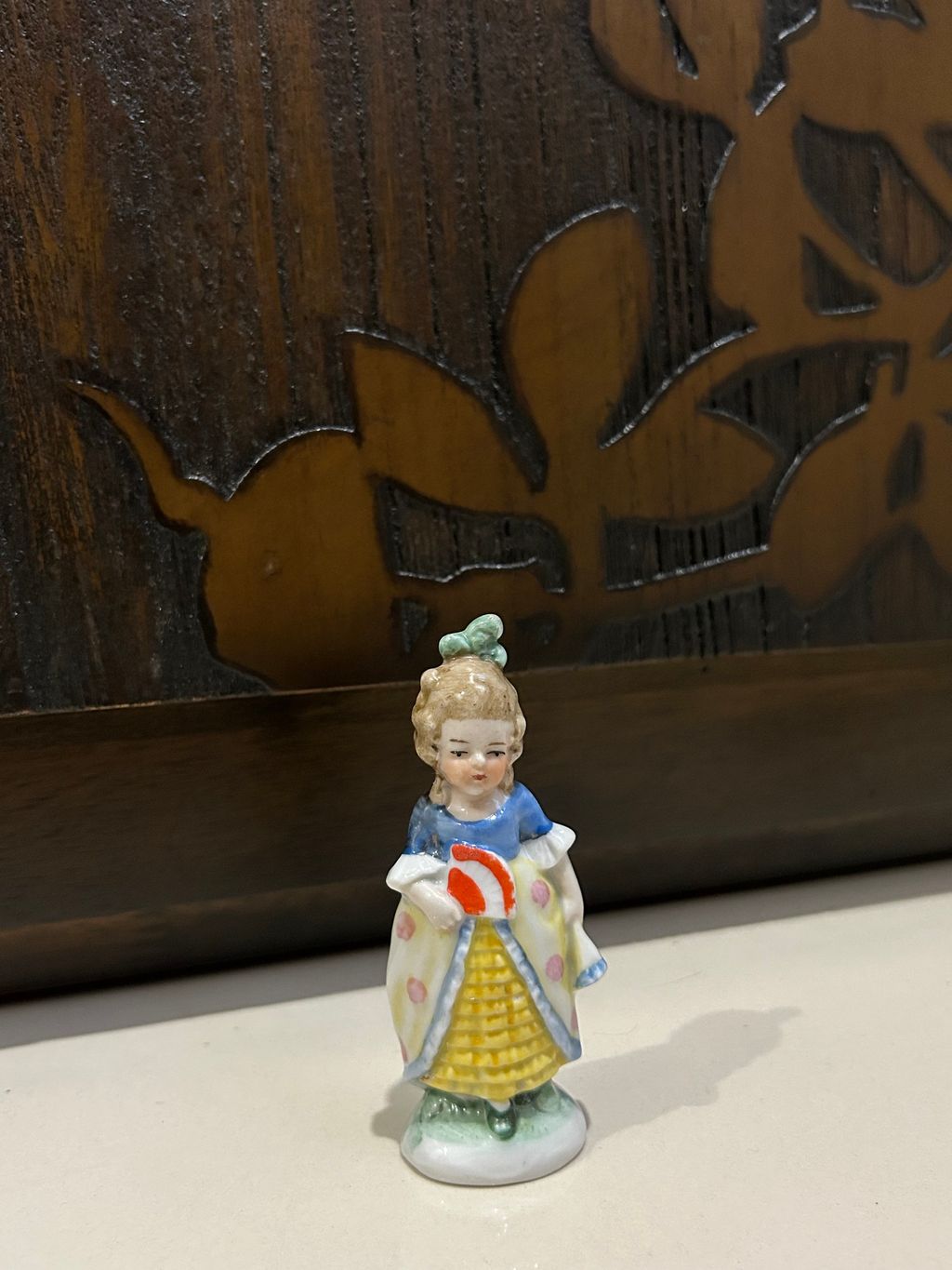 image_F8BE8F2A-775C-4257-A3DC-467FF0738B9B_1773658022