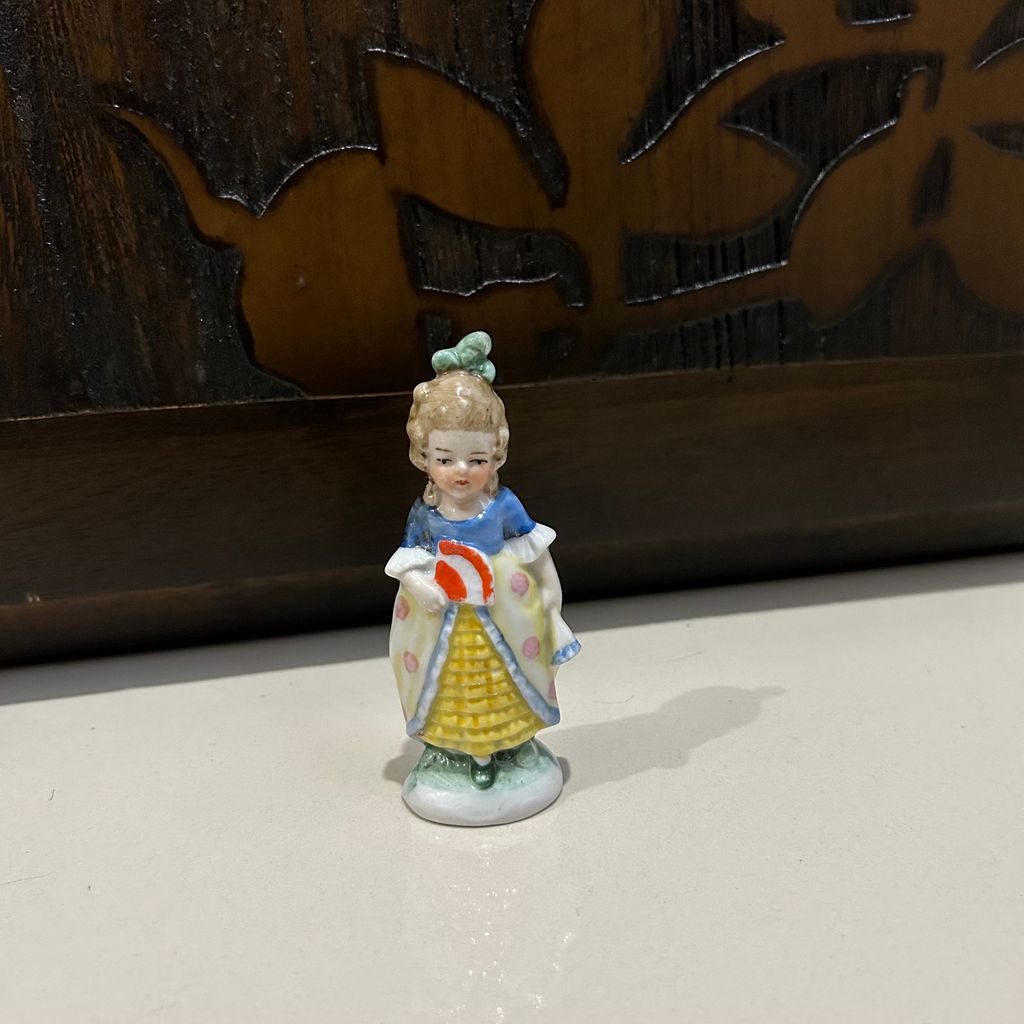 image_C402AAE8-0E58-46A4-AEA2-B94B60C0CE97_1773658022