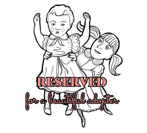 image_4209BA8E-BD96-418C-8926-9119C2D6FE34_1773659637