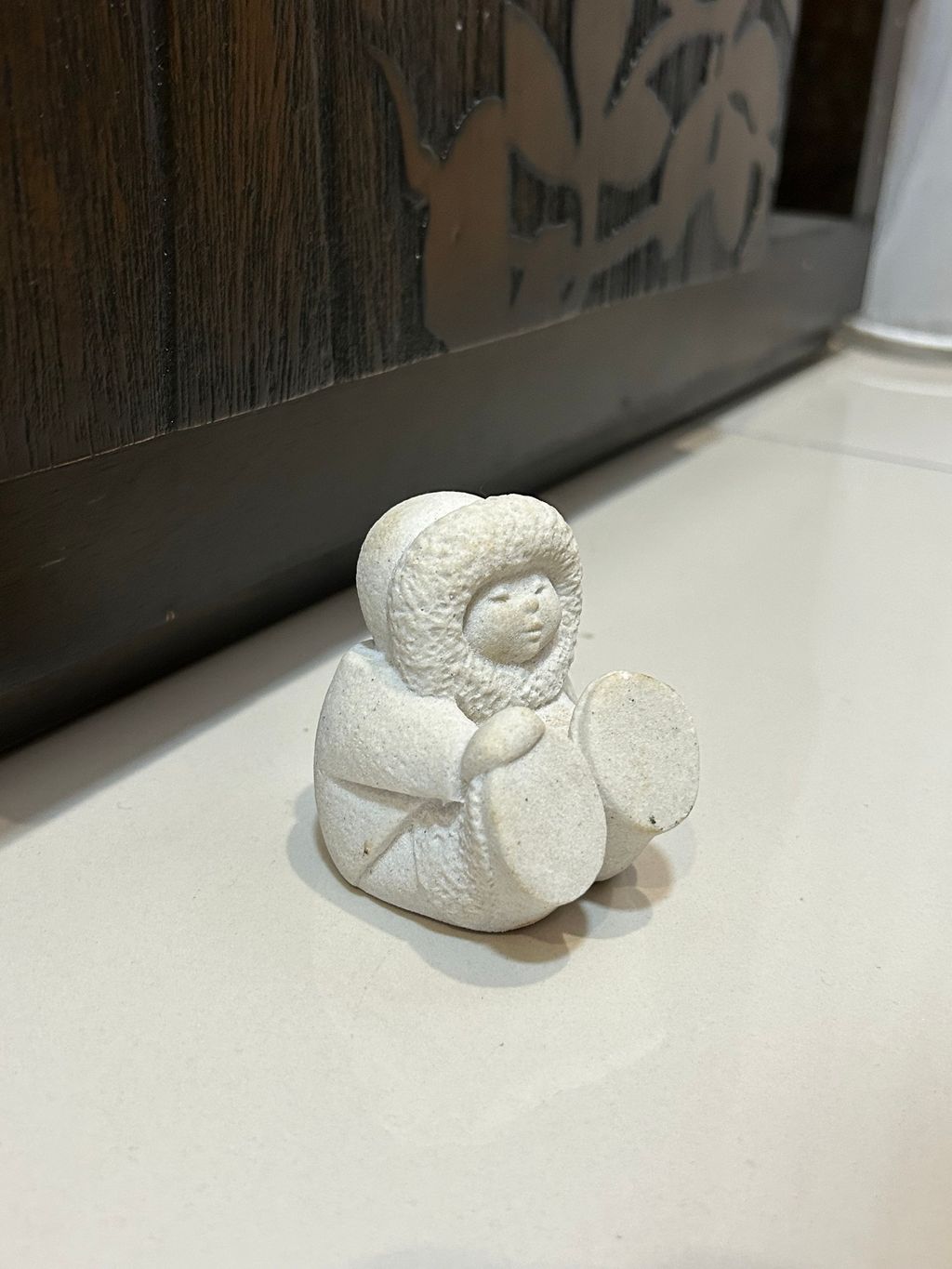 image_EC0EC581-7CF4-4EBE-A48C-FAE4DDA67140_1773847042