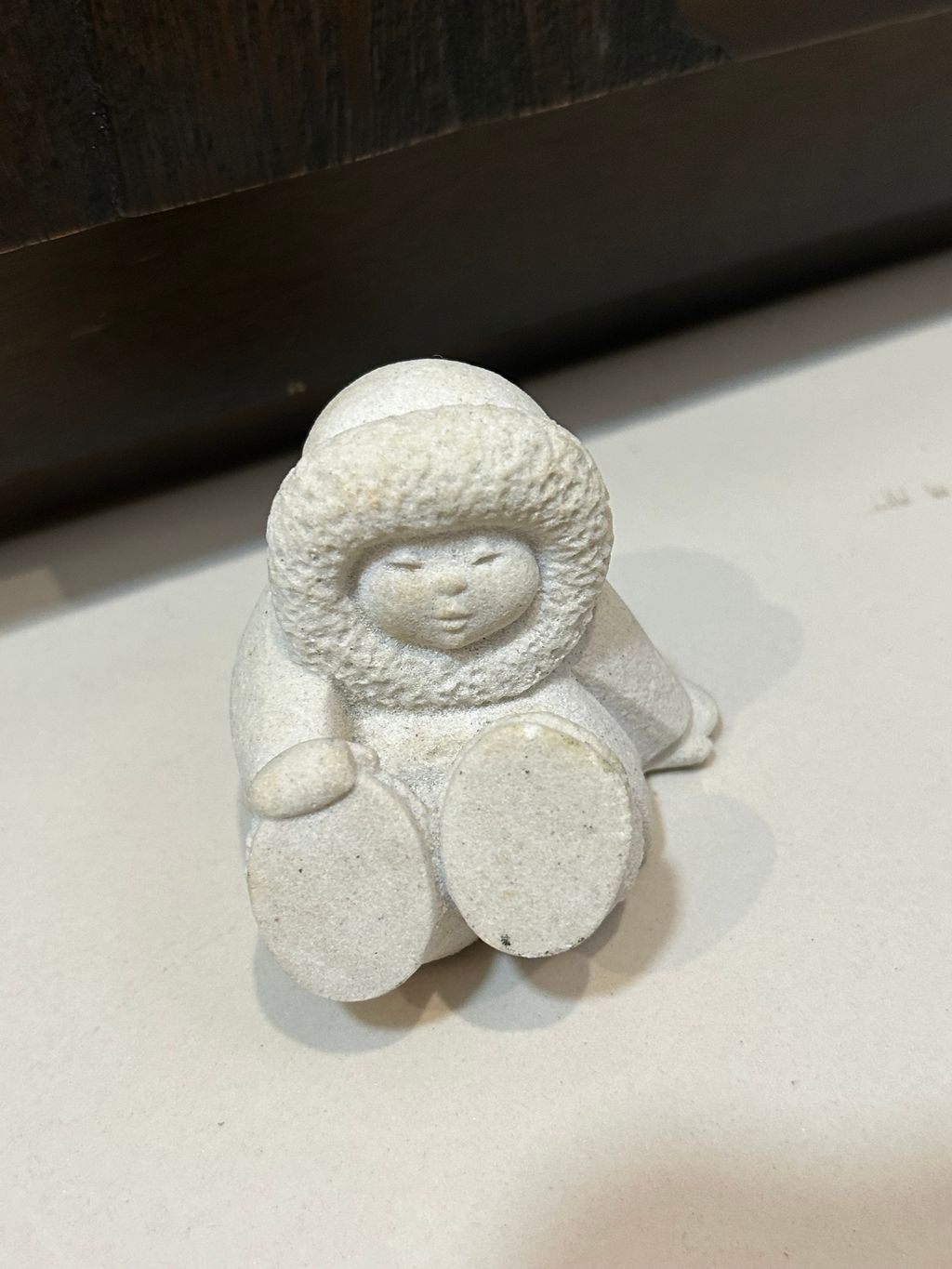 image_049E136A-0B4C-465E-87C0-A7E43D3986FB_1773847042