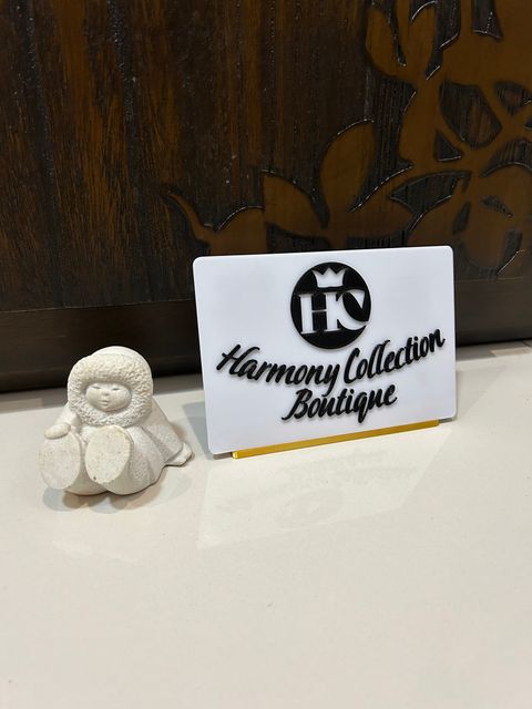 image_B3941AA3-0194-4980-B264-1DD1EE8E2E21_1773847042