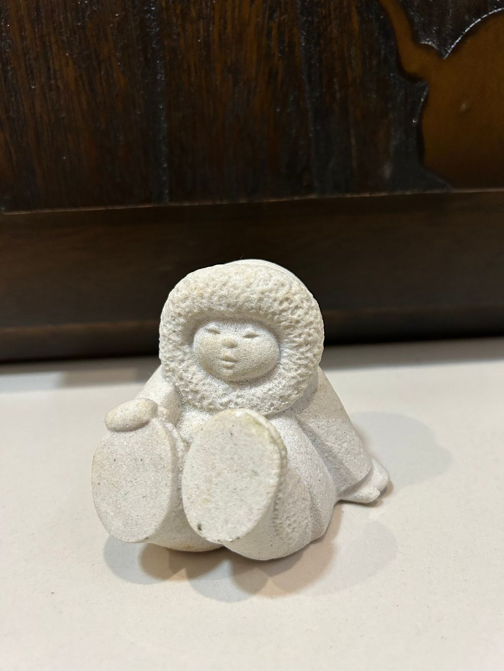 image_E794035D-8436-4038-A373-1CB0DA8881A7_1773847043