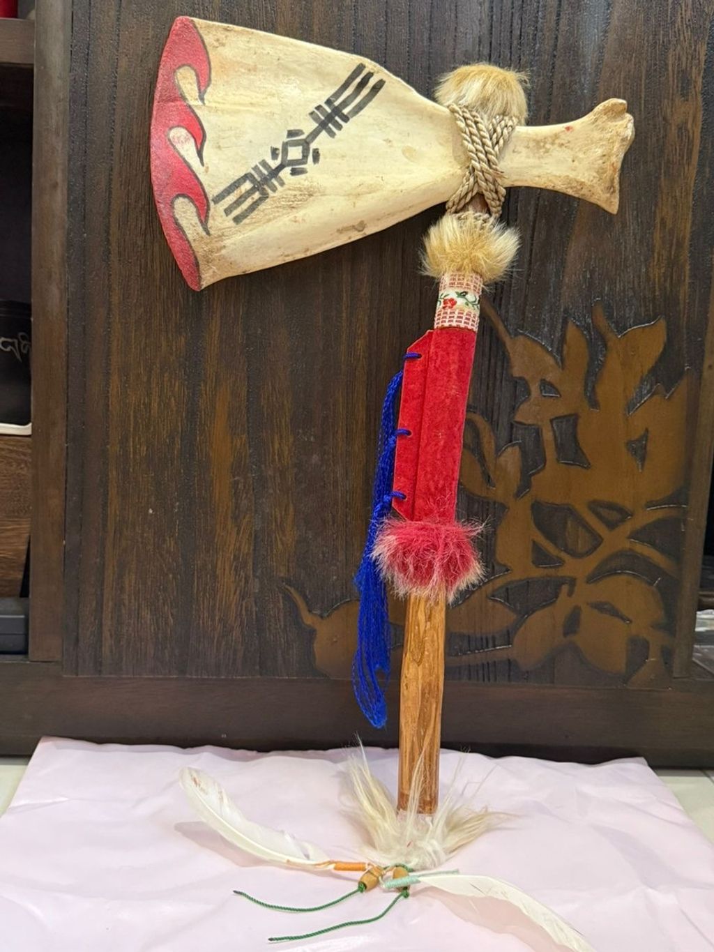 image_BD317B87-B91F-40BD-9EBB-ADAFB9EB1B29_1774451248