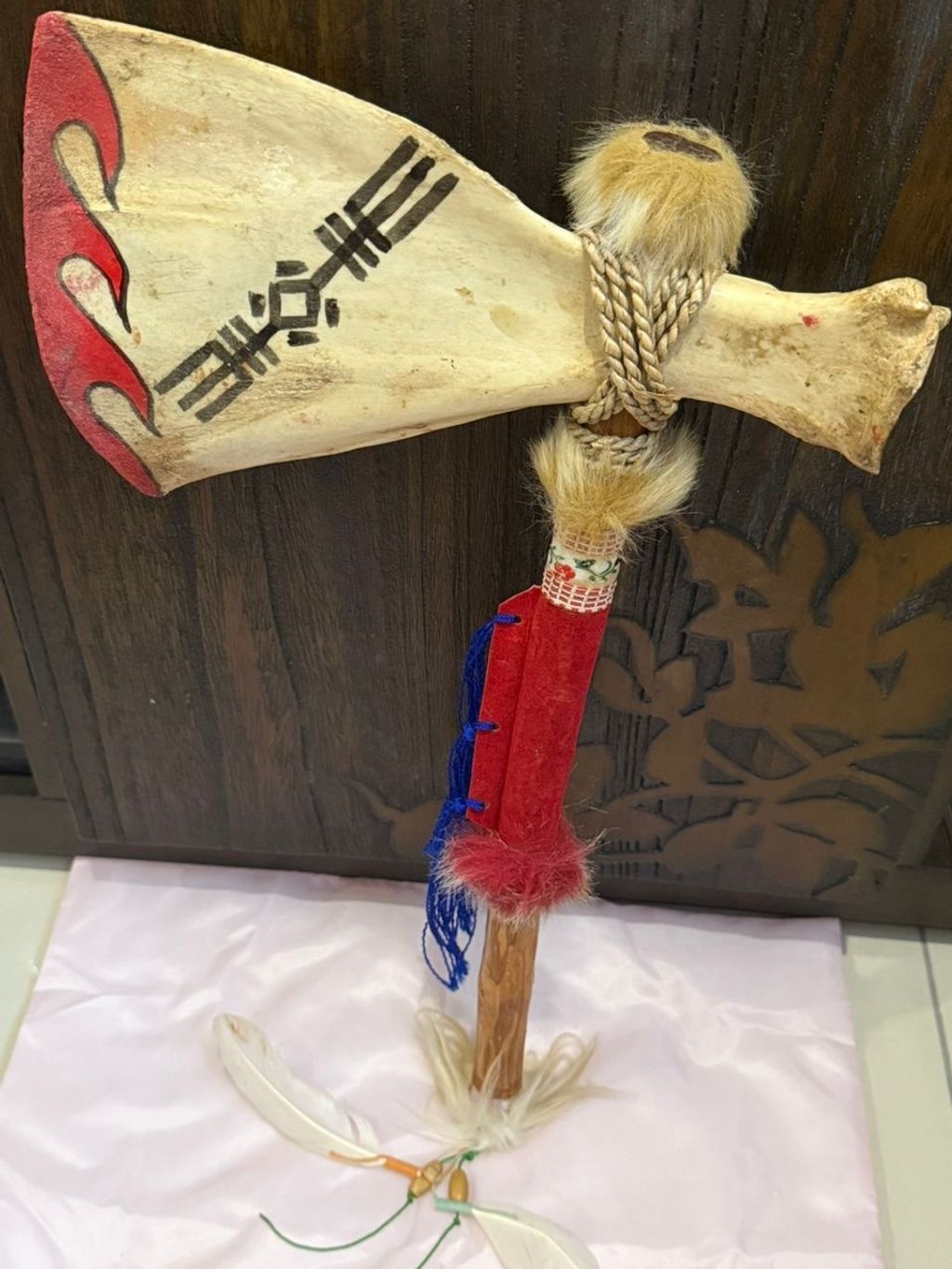 image_EBDAE079-3552-4241-B220-4CC3826812FE_1774451248