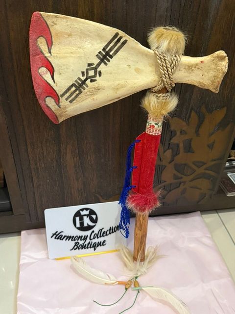 image_016D9DF2-92E5-45F1-A88C-B0282F7A32CC_1774451248