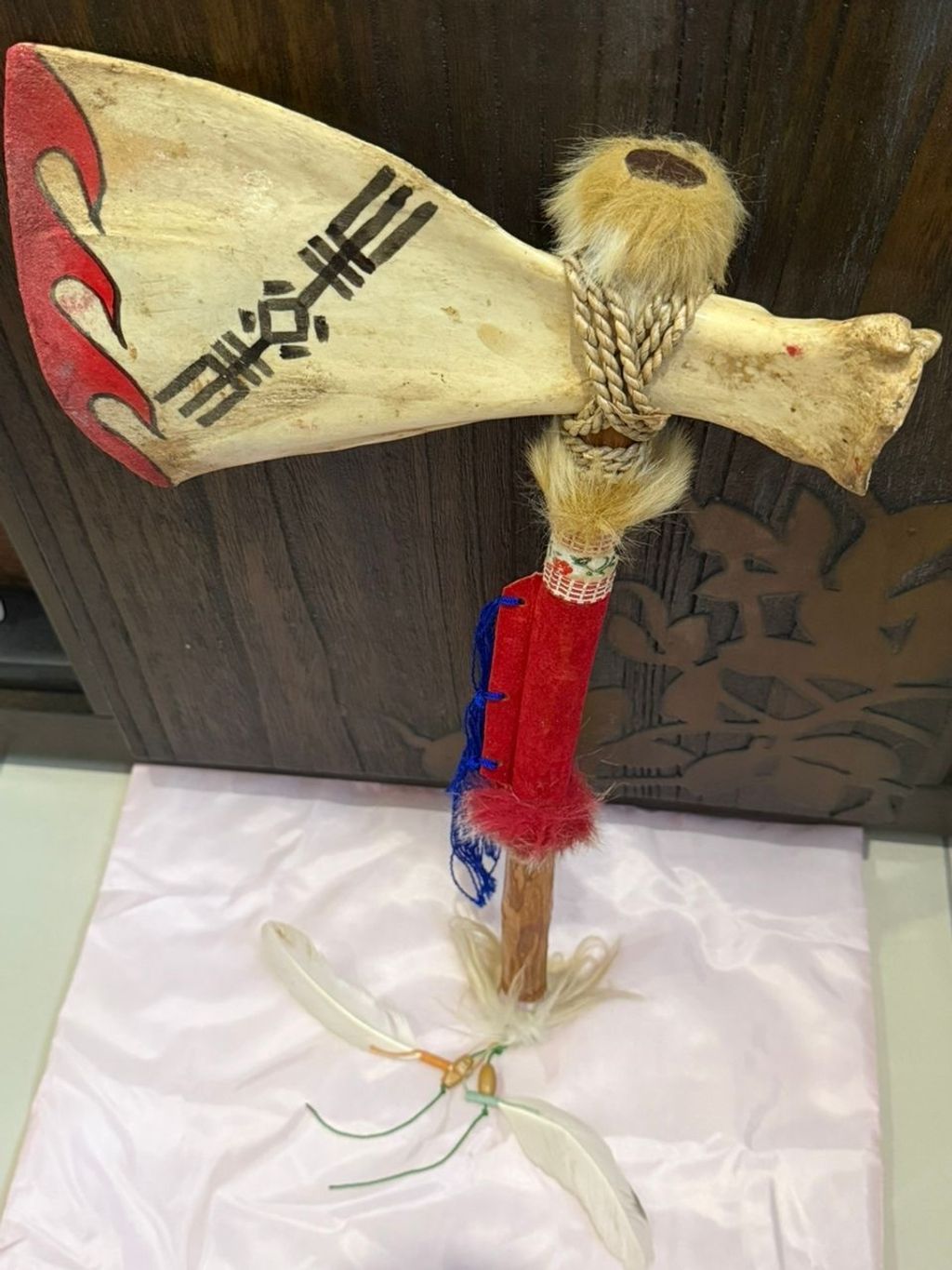 image_C884BFAC-7B32-4C94-9B94-3AC8843E27BE_1774451248