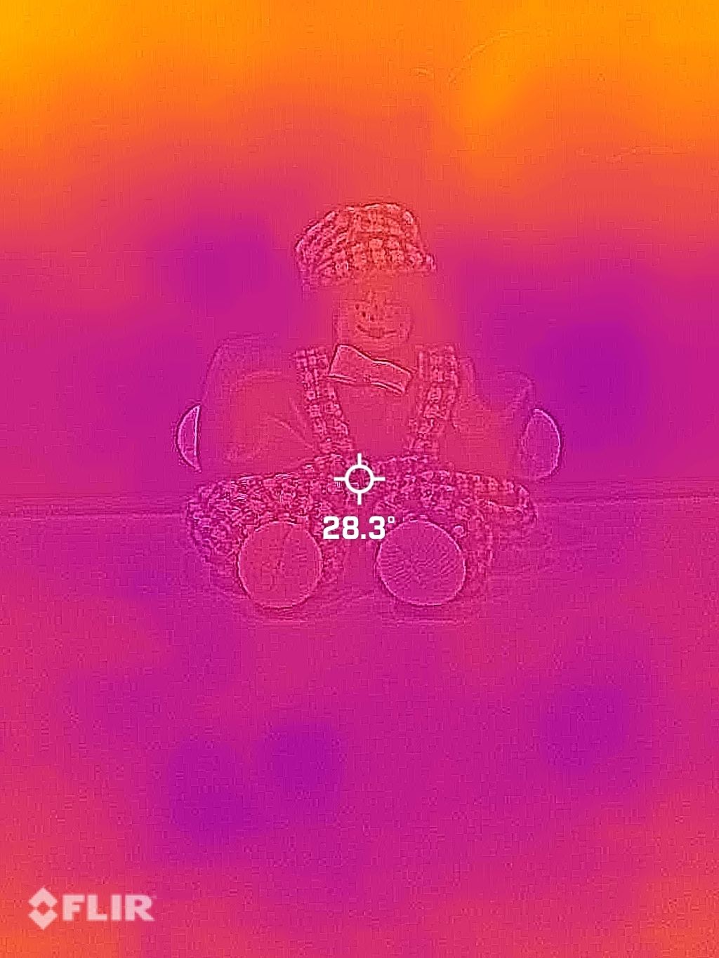 image_9F4B5020-DD96-4F45-998E-AF64C2CD10D5_1774873232