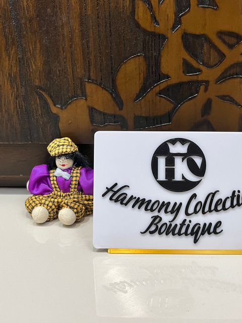 image_5C8E590F-7015-4B0F-BB8D-BCEBFAA09251_1774873232