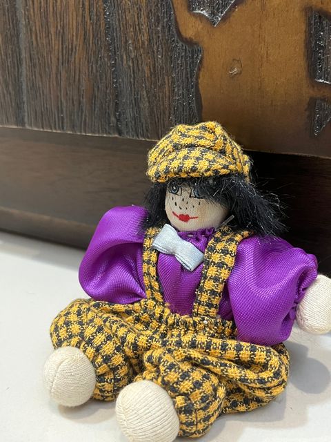 image_F1A1775D-F372-4785-BA10-0E7E42B4E29D_1774873233