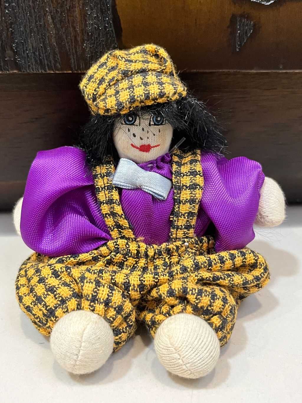 image_25659281-7FBA-4245-B91D-5C075B470EAC_1774873233