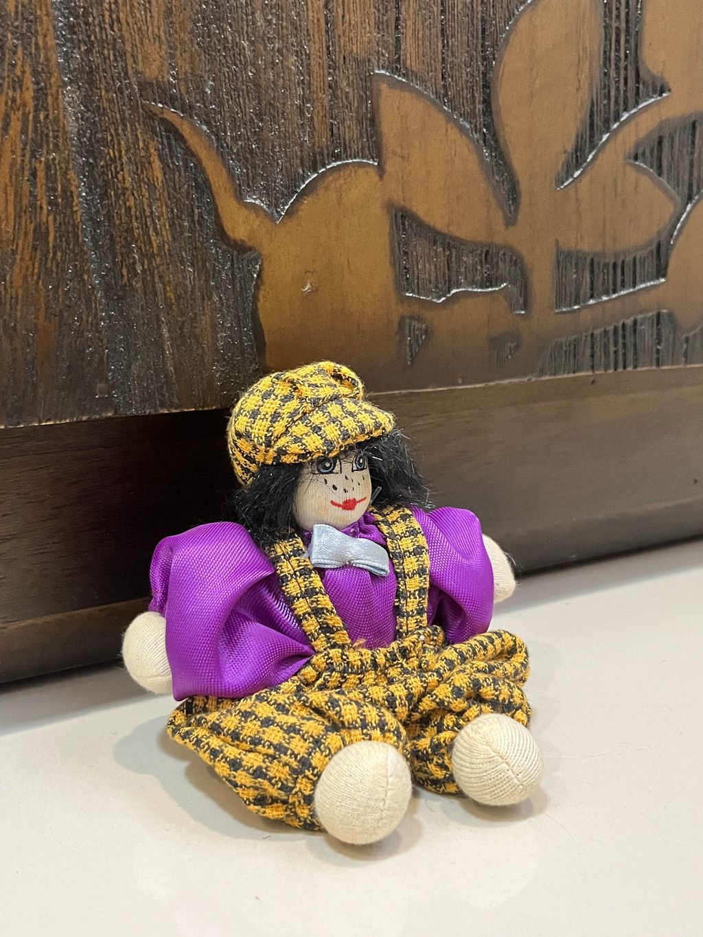 image_C950B71C-8ABB-4732-8903-6045A4456977_1774873233