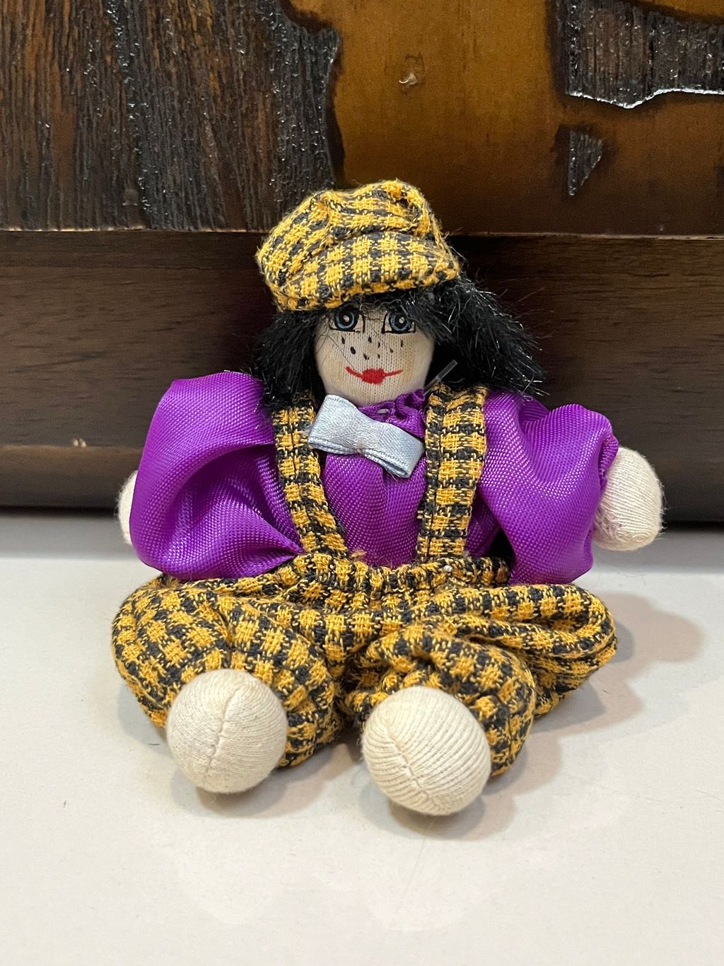 image_78C91D1F-BEC5-4C95-93ED-ADBFF7F5BE67_1774873233