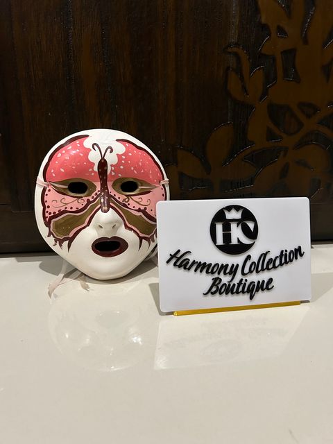 image_A921914A-930C-401D-9F46-08062AAEC1D6_1775145330