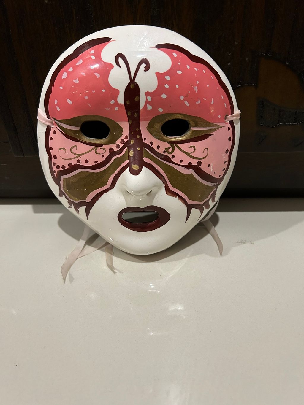 image_B0DDDB77-A76D-48E5-9A44-77861E7763CE_1775145330