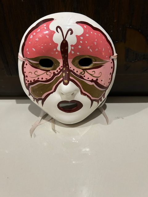 image_B0DDDB77-A76D-48E5-9A44-77861E7763CE_1775145330