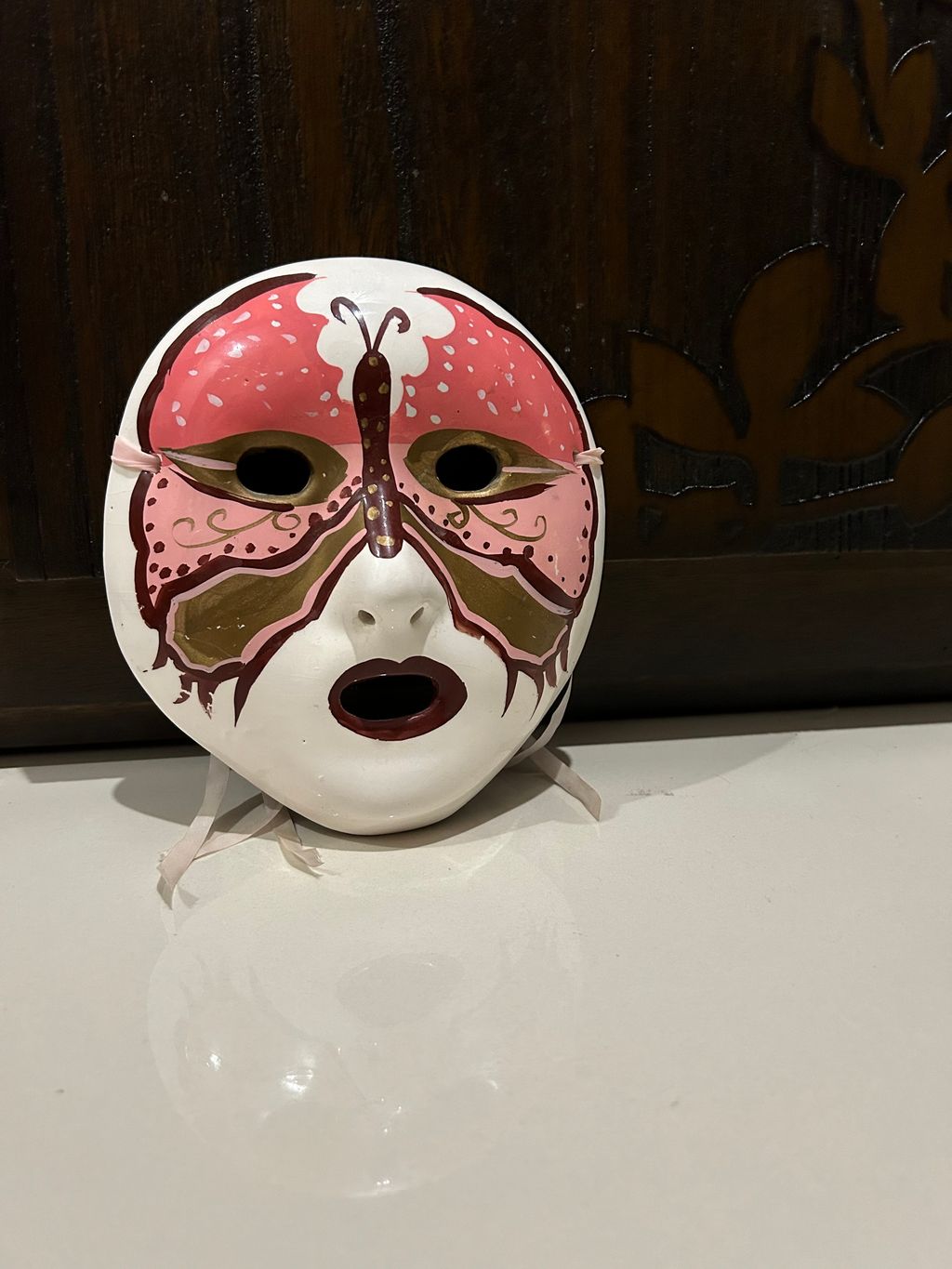 image_3A63108C-5ADF-48C1-AA09-3E991D40C83B_1775145330