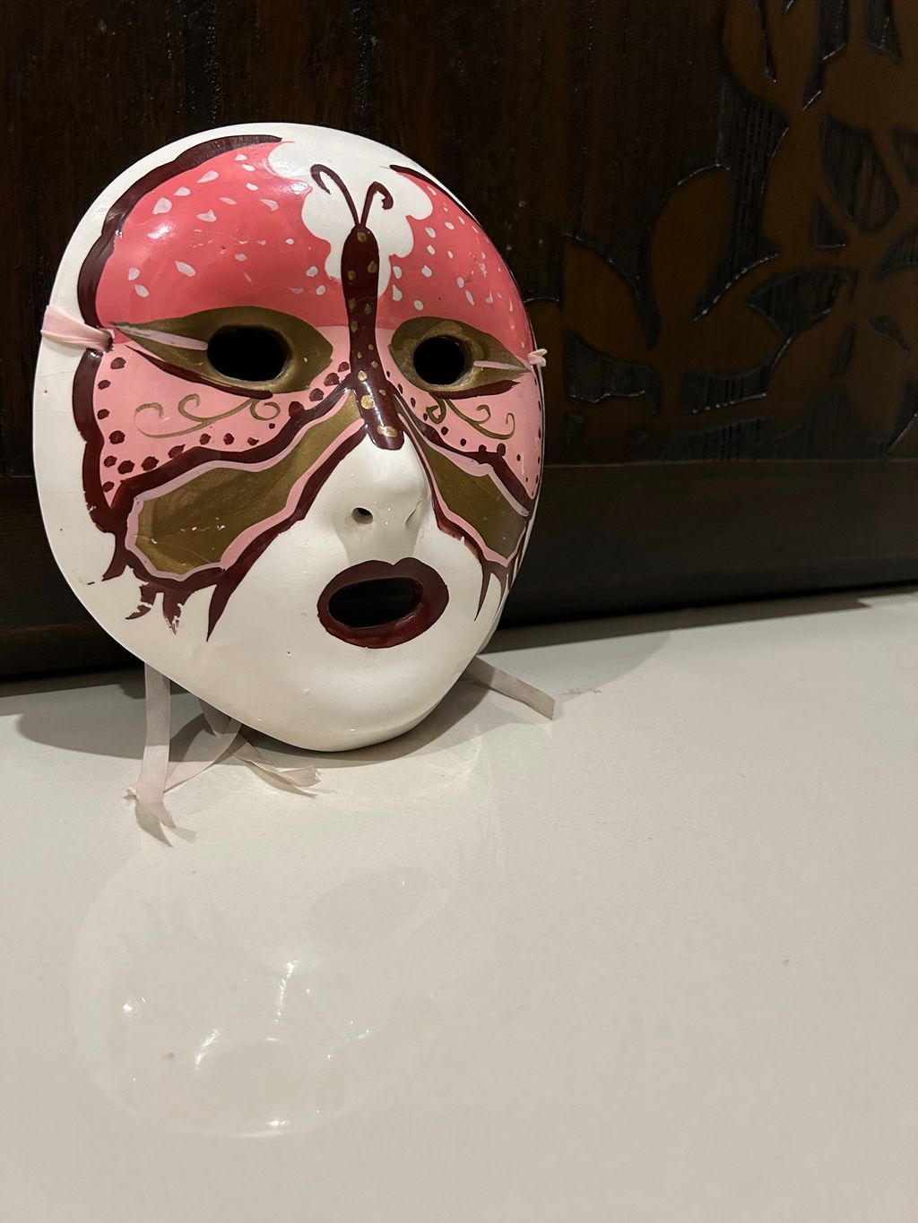 image_031E408E-F47D-43B6-8428-5B3DE1EA245E_1775145330