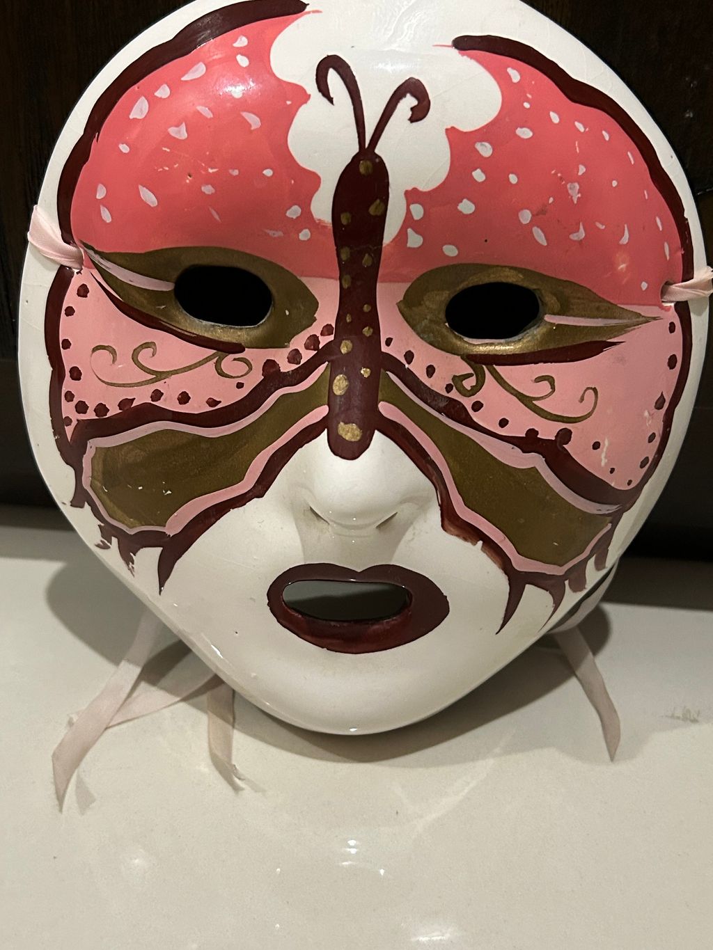 image_9FBE0FF1-2C2C-4197-B3AF-7A880C56BB54_1775145330