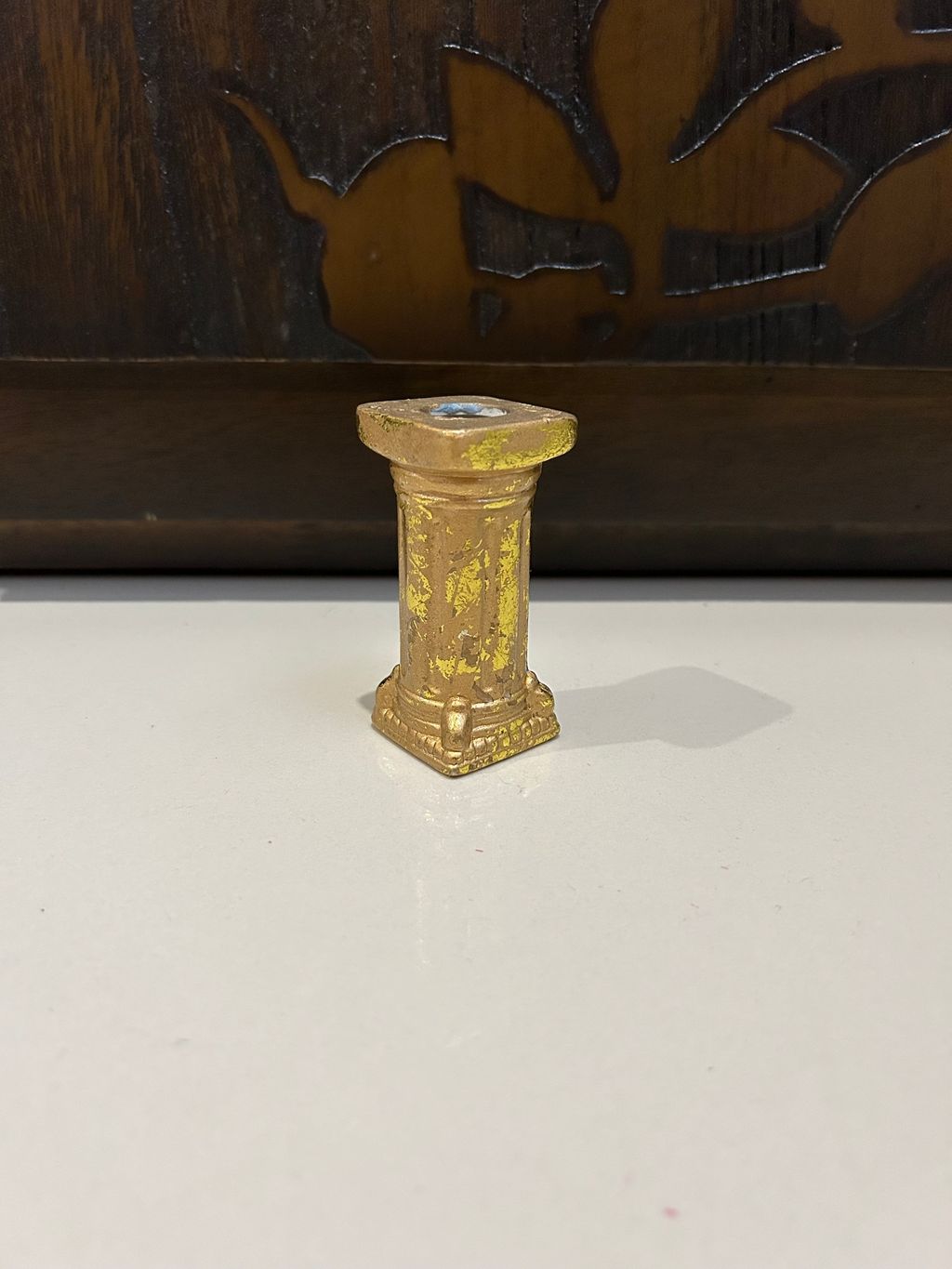 image_C4C93355-F575-4379-B131-63AEF3628E66_1775490997