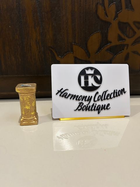 image_172092AA-E3DC-4601-929C-70570830B69C_1775490997