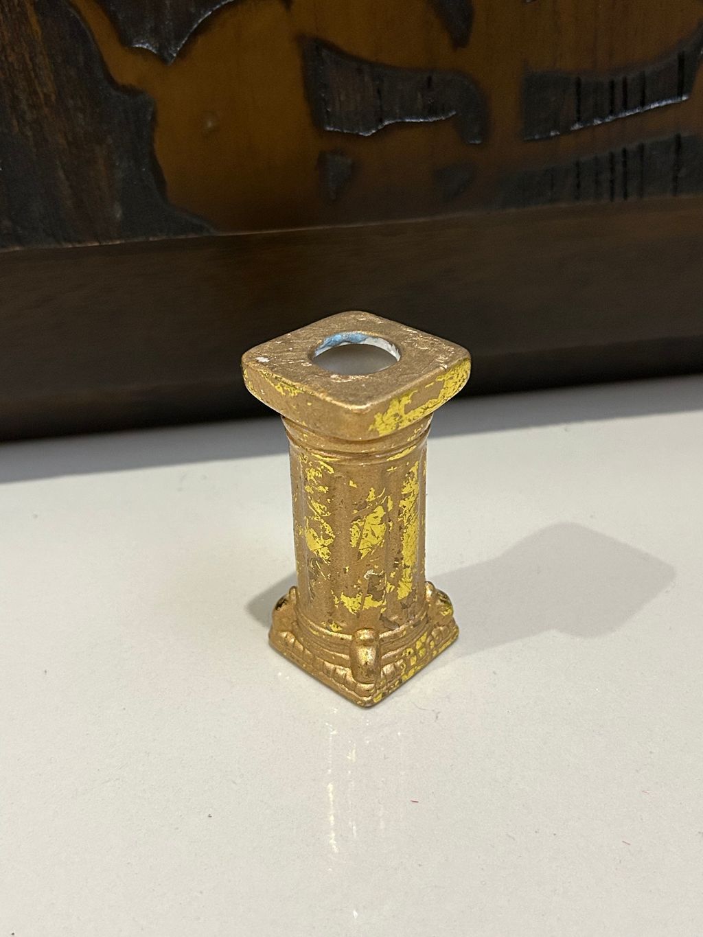 image_E3710309-698F-4867-A1C4-CBF294C7A631_1775490997