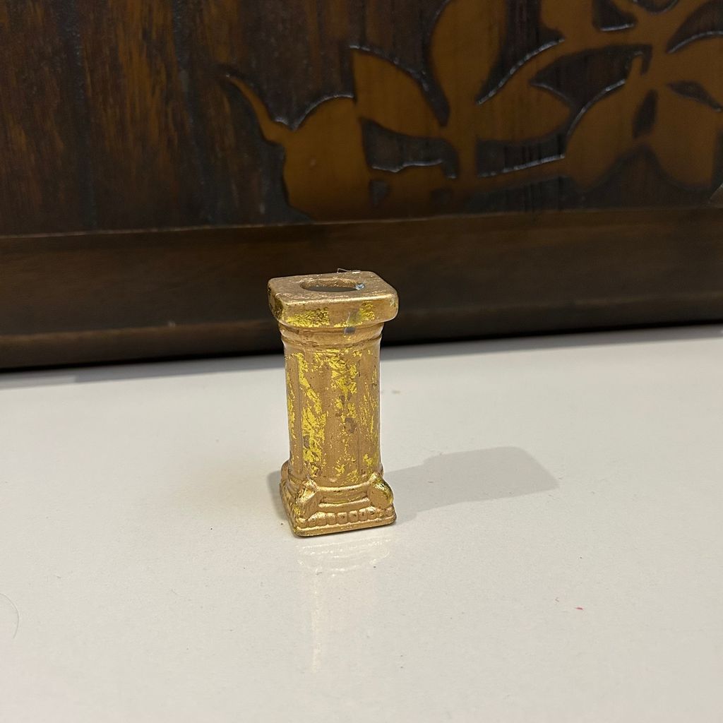 image_791E9EB8-E064-42C6-AE2B-41B19F271751_1775490997